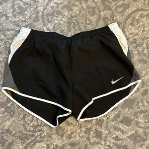 NWT Nike Running Shorts